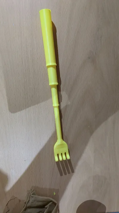 https://makerworld.bblmw.com/makerworld/model/1176767/1186052/ratings/e344d7c0-4c5b-11f0-9b23-f561aa5bd452.jpg