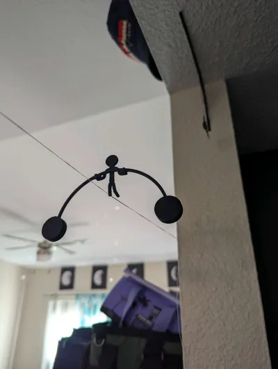 https://makerworld.bblmw.com/makerworld/model/1176814/1186108/ratings/f8cb80e0-a0b0-11f0-b001-63babd8117ae.jpg