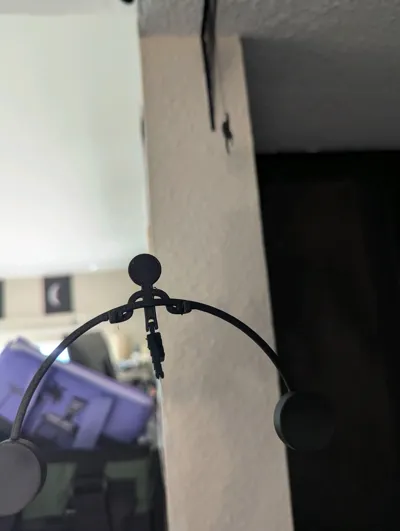 https://makerworld.bblmw.com/makerworld/model/1176814/1186108/ratings/f8d2faf0-a0b0-11f0-b001-63babd8117ae.jpg