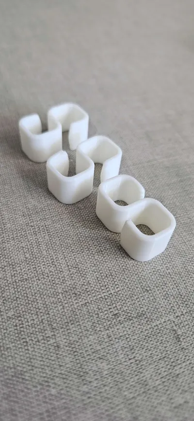 https://makerworld.bblmw.com/makerworld/model/1176815/1186109/ratings/0ee4a400-1480-11f0-aaeb-511468eeb927.jpg