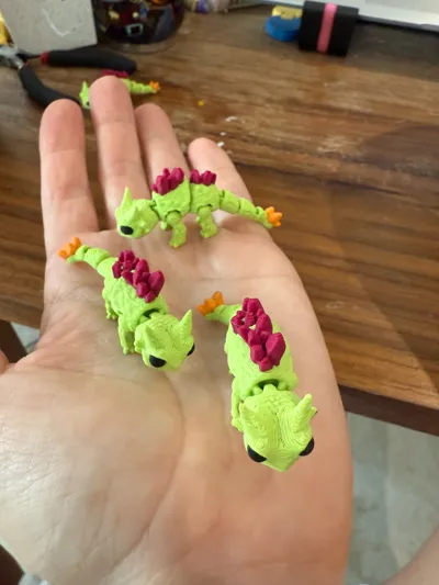 https://makerworld.bblmw.com/makerworld/model/1176911/1186230/ratings/25c5e060-2774-11f0-9ded-513f55d4376e.jpg