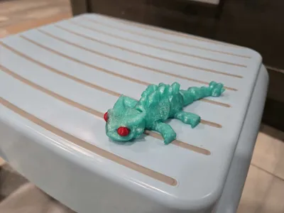 https://makerworld.bblmw.com/makerworld/model/1176911/1186230/ratings/c9197e70-8750-11f0-b5fe-8f8ad3aa4498.jpg