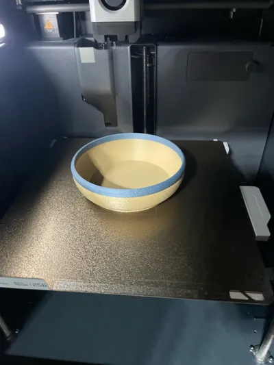 https://makerworld.bblmw.com/makerworld/model/1176921/1186233/ratings/b0b9d640-2dcd-11f0-9fcf-a72bca7565bf.jpg