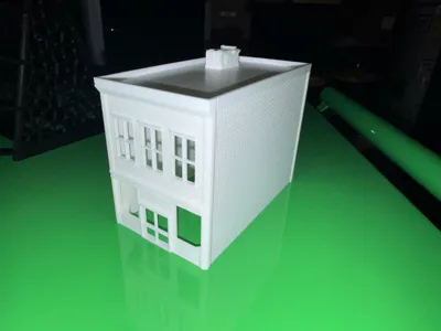 https://makerworld.bblmw.com/makerworld/model/1177000/1186343/ratings/3ace6270-e8ee-11f0-be66-b521ee0bad34.jpg