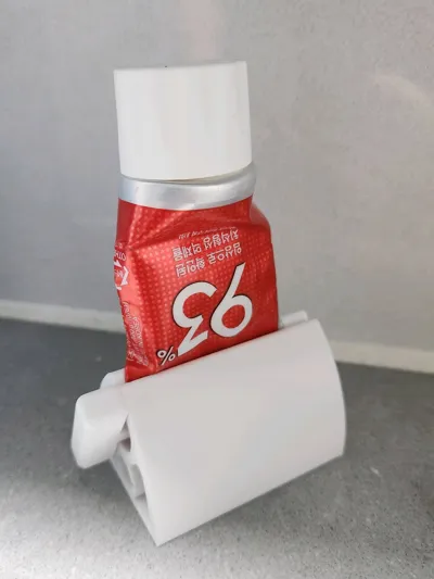 https://makerworld.bblmw.com/makerworld/model/1177001/1186344/ratings/c177e390-6190-11f0-904e-8b14eb9f9c96.jpg