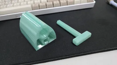 https://makerworld.bblmw.com/makerworld/model/1177001/1186344/ratings/d4aa5820-1eb6-11f0-8ed0-97231ecda488.jpg