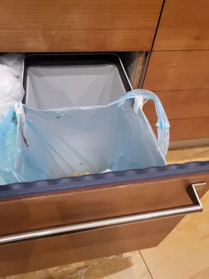 https://makerworld.bblmw.com/makerworld/model/1177075/1186476/ratings/7fef2990-fb8f-11ef-b7ce-ab17fa1ad1df.jpg