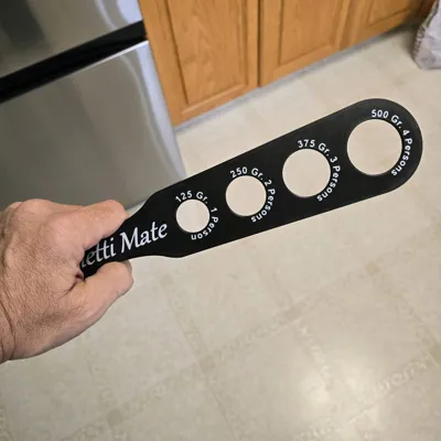 https://makerworld.bblmw.com/makerworld/model/117711/126540/ratings/c73f8490-4ef8-11f0-a87a-4b6812d7f4b3.jpg