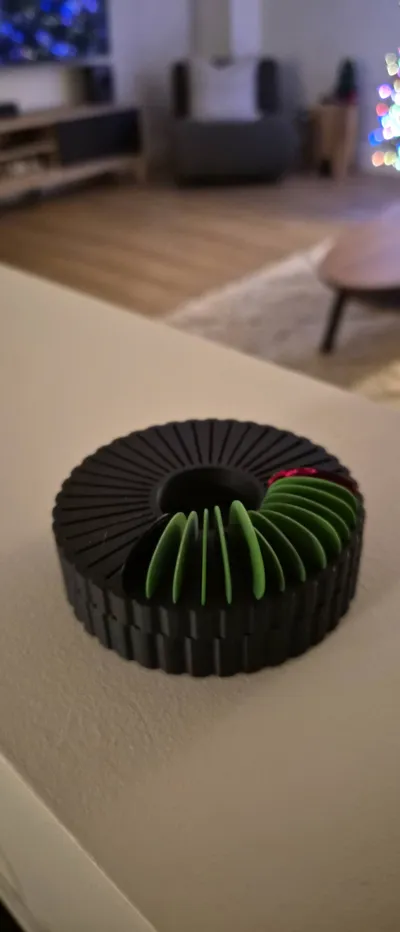 https://makerworld.bblmw.com/makerworld/model/1177160/1186510/ratings/a9335410-e762-11f0-85bd-6d3a0f715786.jpg