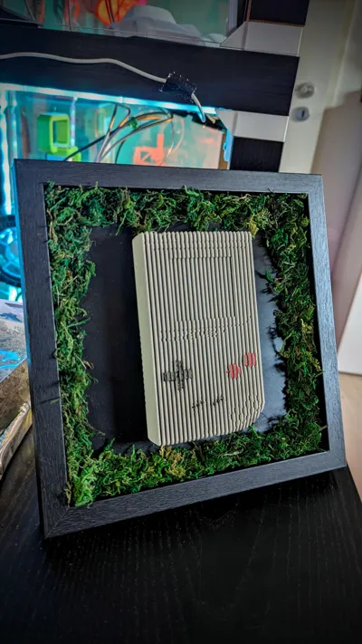 https://makerworld.bblmw.com/makerworld/model/1177166/1186516/ratings/83251830-fcf8-11ef-80a1-b9676ae807b6.jpg