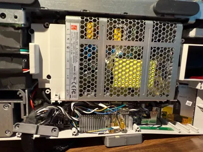 https://makerworld.bblmw.com/makerworld/model/1177189/1186537/ratings/abbf5ac0-3e6c-11f0-8c62-937974ef604a.jpg