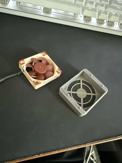 https://makerworld.bblmw.com/makerworld/model/1177189/1186537/ratings/abc01e10-3e6c-11f0-8c62-937974ef604a.jpg