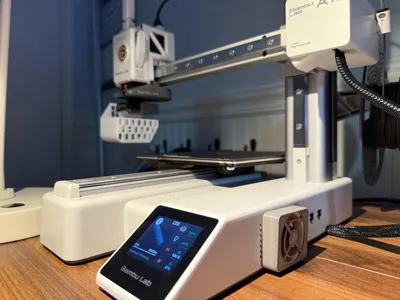 https://makerworld.bblmw.com/makerworld/model/1177189/1186537/ratings/abce00c0-3e6c-11f0-8c62-937974ef604a.jpg