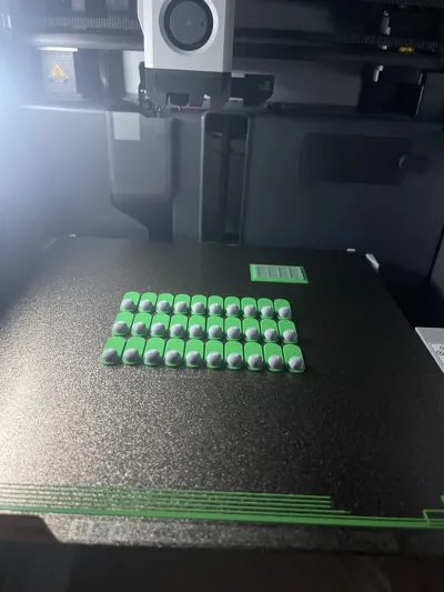 https://makerworld.bblmw.com/makerworld/model/1177200/1186545/ratings/2651b9b0-0135-11f0-8ed9-b794db95afa3.jpg