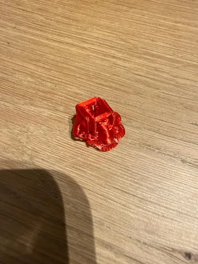 https://makerworld.bblmw.com/makerworld/model/1177259/1186611/ratings/63467bf0-73d4-11f0-a92b-8110884682dd.jpg