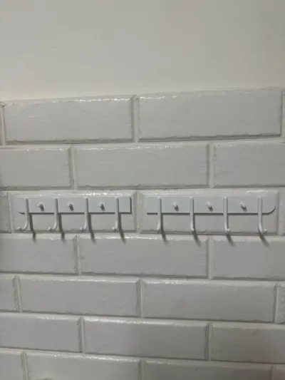 https://makerworld.bblmw.com/makerworld/model/1177286/1186633/ratings/46cac670-e1c0-11f0-aefb-19586760bcf8.jpg
