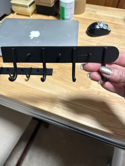 https://makerworld.bblmw.com/makerworld/model/1177286/1186633/ratings/fb49c070-f4e8-11f0-91b8-6be9ac56dc9b.jpg