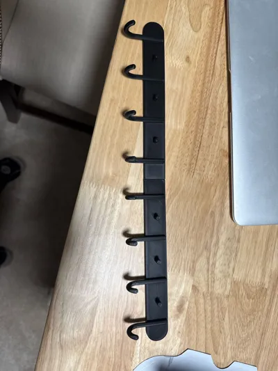 https://makerworld.bblmw.com/makerworld/model/1177286/1186633/ratings/fb4ddf20-f4e8-11f0-91b8-6be9ac56dc9b.jpg