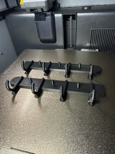 https://makerworld.bblmw.com/makerworld/model/1177286/1186633/ratings/fb566aa0-f4e8-11f0-91b8-6be9ac56dc9b.jpg