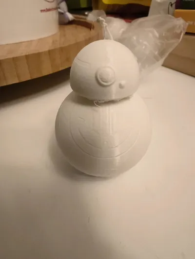 https://makerworld.bblmw.com/makerworld/model/117731/126563/ratings/979460b0-cd8a-11f0-b2ac-aff085d4552d.jpg