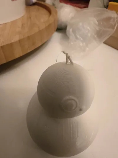 https://makerworld.bblmw.com/makerworld/model/117731/126563/ratings/9794aed0-cd8a-11f0-b2ac-aff085d4552d.jpg
