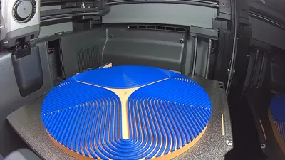 https://makerworld.bblmw.com/makerworld/model/1177321/1186679/ratings/1981c1d0-fbb2-11f0-8160-6fb0aa800f0c.jpg