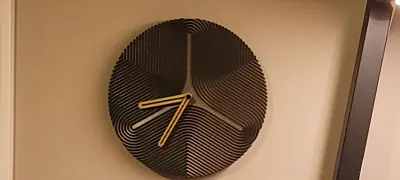 https://makerworld.bblmw.com/makerworld/model/1177321/1186679/ratings/65aa0e90-e77c-11f0-9267-5b8a5ab26709.jpg