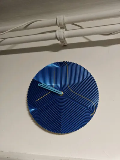 https://makerworld.bblmw.com/makerworld/model/1177321/1186679/ratings/99c252b0-a937-11f0-a7d9-8f9c9240c12b.jpg