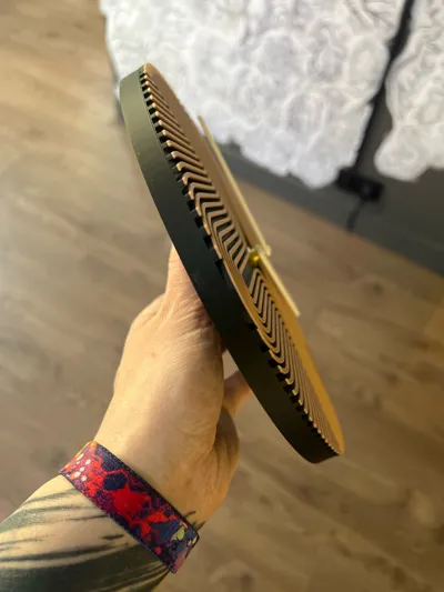 https://makerworld.bblmw.com/makerworld/model/1177321/1186679/ratings/e1a69180-29b3-11f0-9263-93a68eee233e.jpg