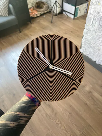 https://makerworld.bblmw.com/makerworld/model/1177321/1186679/ratings/e1a72dc0-29b3-11f0-9263-93a68eee233e.jpg