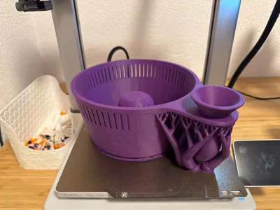 https://makerworld.bblmw.com/makerworld/model/1177330/1222470/ratings/d718abf0-3984-11f0-b48c-274b19d74e70.jpg