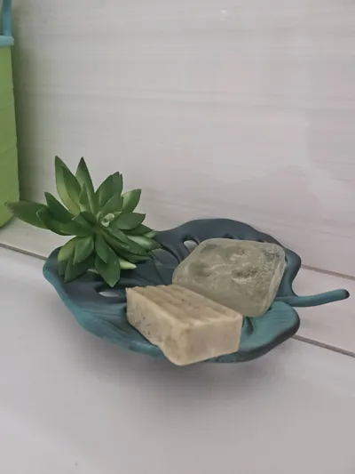 https://makerworld.bblmw.com/makerworld/model/1177334/1186731/ratings/8bc0e190-9627-11f0-8a1d-9b0320f80d6b.jpg