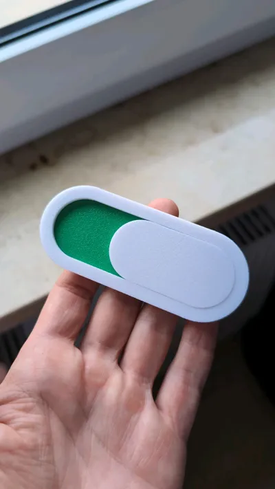 https://makerworld.bblmw.com/makerworld/model/1177365/1187257/ratings/98d28960-90aa-11f0-aed8-9d4b778560a1.jpg
