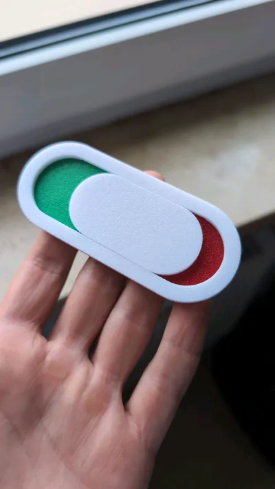 https://makerworld.bblmw.com/makerworld/model/1177365/1187257/ratings/98d632e0-90aa-11f0-aed8-9d4b778560a1.jpg