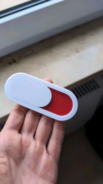 https://makerworld.bblmw.com/makerworld/model/1177365/1187257/ratings/98dee570-90aa-11f0-aed8-9d4b778560a1.jpg