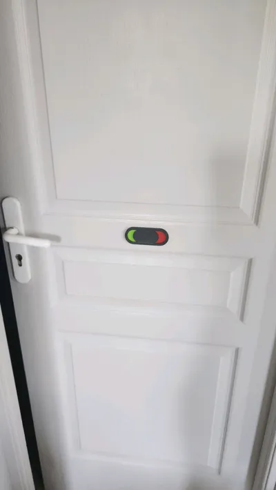 https://makerworld.bblmw.com/makerworld/model/1177365/1187257/ratings/f6694500-486b-11f0-a872-311c0803a53f.jpg