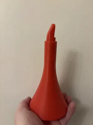 https://makerworld.bblmw.com/makerworld/model/1177388/1186763/ratings/aaf3b650-fbd1-11ef-bff0-bb6705402526.jpg