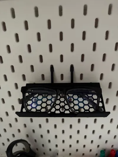 https://makerworld.bblmw.com/makerworld/model/1177392/1186769/ratings/6ae8f260-d4f6-11f0-9238-3369e9078625.jpg