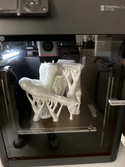 https://makerworld.bblmw.com/makerworld/model/1177459/1186835/ratings/3ad33be0-1470-11f0-9874-218ba7708e69.jpg