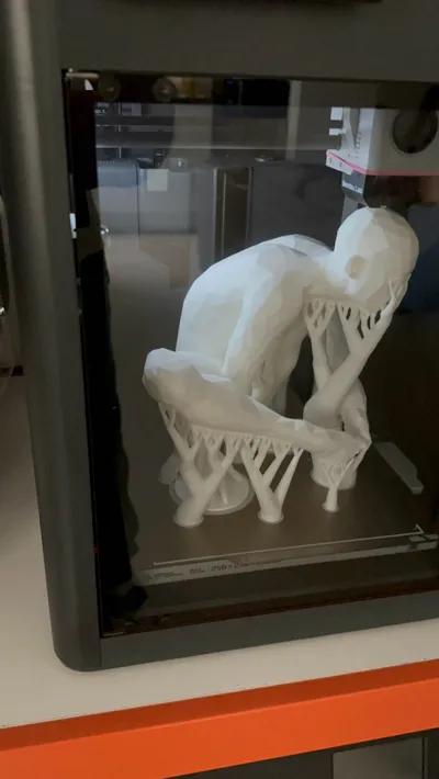 https://makerworld.bblmw.com/makerworld/model/1177459/1186835/ratings/3ad38a00-1470-11f0-9874-218ba7708e69.jpg