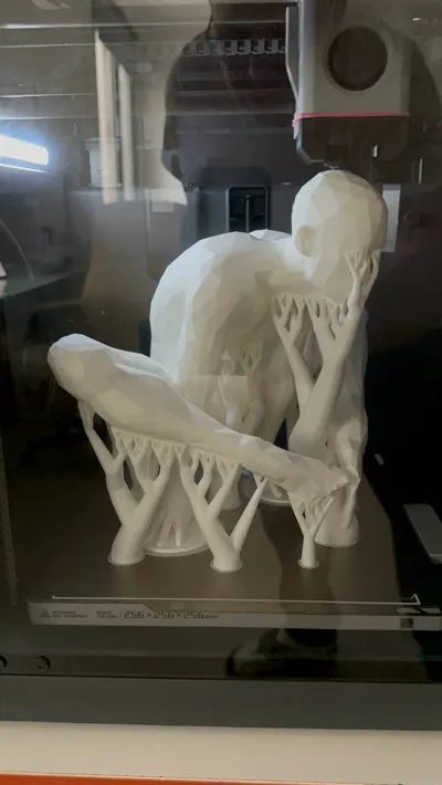 https://makerworld.bblmw.com/makerworld/model/1177459/1186835/ratings/3ad5fb00-1470-11f0-9874-218ba7708e69.jpg