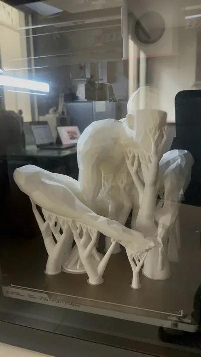 https://makerworld.bblmw.com/makerworld/model/1177459/1186835/ratings/3ad844f0-1470-11f0-9874-218ba7708e69.jpg