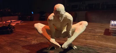 https://makerworld.bblmw.com/makerworld/model/1177459/1186843/ratings/641c7240-a337-11f0-9336-bd8a9fe96194.jpg