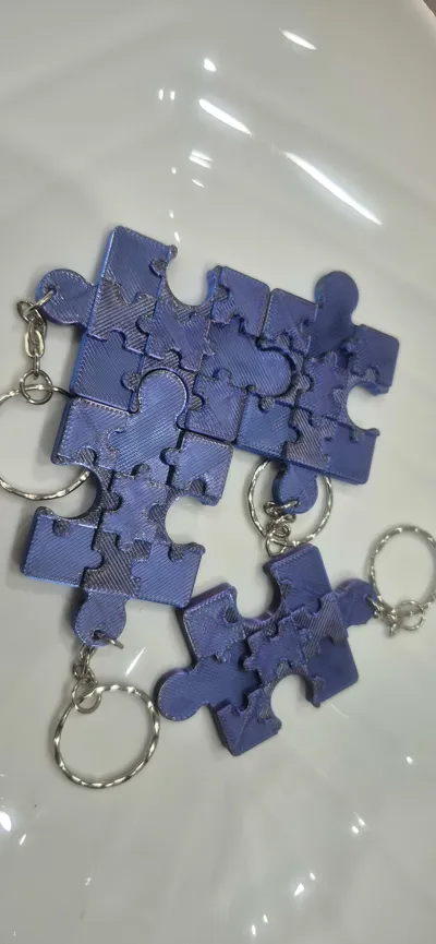 https://makerworld.bblmw.com/makerworld/model/1177477/1186879/ratings/53a37f00-e098-11f0-931b-19d8465f76e9.jpg