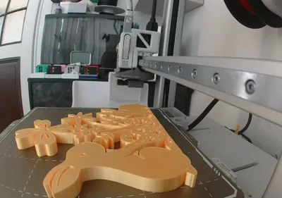https://makerworld.bblmw.com/makerworld/model/1177491/1186867/ratings/086e6e50-fda9-11ef-82e1-01dc38db1b31.jpg