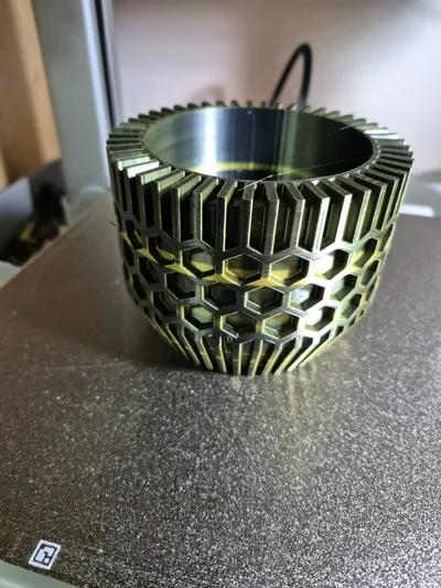 https://makerworld.bblmw.com/makerworld/model/1177499/1186884/ratings/61a91660-7c29-11f0-b11e-61eec166fb5c.jpg