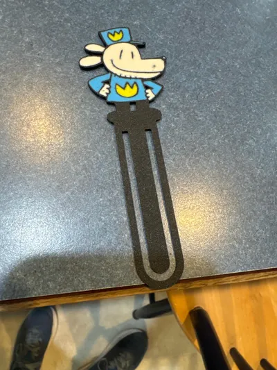 https://makerworld.bblmw.com/makerworld/model/1177515/1186905/ratings/8da542e0-8037-11f0-9ebb-2d0a91e7ef12.jpg