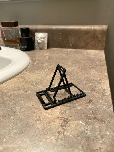 https://makerworld.bblmw.com/makerworld/model/1177580/1186983/ratings/f2fe2450-61d7-11f0-8432-c3309ab564e1.jpg