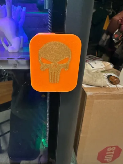 https://makerworld.bblmw.com/makerworld/model/1177608/1187014/ratings/53550e40-2c59-11f0-9799-9d322cda60ba.jpg