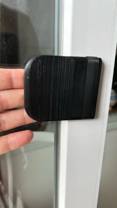 https://makerworld.bblmw.com/makerworld/model/117762/126605/ratings/21246070-4760-11f0-a0ea-6997ef5c4111.jpg